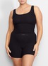 Detail View - Click To Enlarge - SKIMS - Soft Lounge Tank