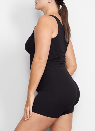 Detail View - Click To Enlarge - SKIMS - Soft Lounge Tank