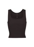 Main View - Click To Enlarge - SKIMS - Soft Lounge Tank