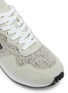 Detail View - Click To Enlarge - VEJA - SDU REC Low Top Sneakers