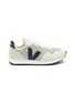 Main View - Click To Enlarge - VEJA - SDU REC Low Top Sneakers