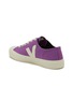 - VEJA - WATA II Canvas Sneakers
