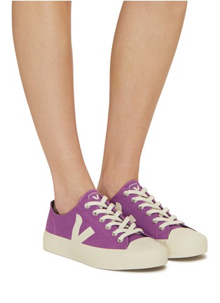 Veja purple discount