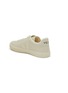  - VEJA - Campo Winter ChromeFree Leather Sneakers