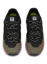 Detail View - Click To Enlarge - VEJA - Fitz Roy Low Top Sneakers