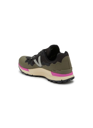  - VEJA - Fitz Roy Low Top Sneakers
