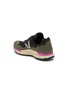  - VEJA - Fitz Roy Low Top Sneakers