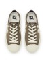 Detail View - Click To Enlarge - VEJA - WATA II Ripstop Sneakers