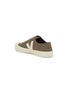  - VEJA - WATA II Ripstop Sneakers