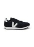 Main View - Click To Enlarge - VEJA - SDU REC Low Top Sneakers