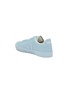  - VEJA - Campo ChromeFree Leather Sneakers