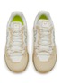 Detail View - Click To Enlarge - VEJA - Fitz Roy Low Top Sneakers