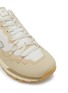 Detail View - Click To Enlarge - VEJA - Fitz Roy Low Top Sneakers