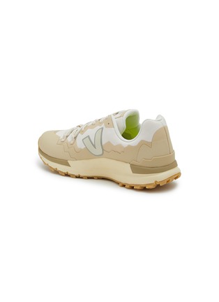  - VEJA - Fitz Roy Low Top Sneakers