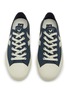 Detail View - Click To Enlarge - VEJA - WATA II Ripstop Sneakers
