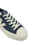 Detail View - Click To Enlarge - VEJA - WATA II Ripstop Sneakers