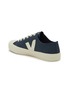  - VEJA - WATA II Ripstop Sneakers
