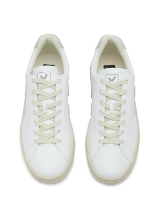 Detail View - Click To Enlarge - VEJA - Urca Low Top Sneakers