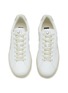 Detail View - Click To Enlarge - VEJA - Urca Low Top Sneakers