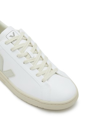 Detail View - Click To Enlarge - VEJA - Urca Low Top Sneakers