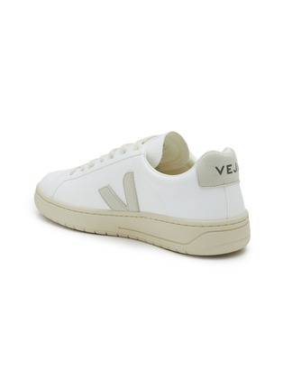  - VEJA - Urca Low Top Sneakers