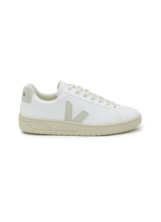 Main View - Click To Enlarge - VEJA - Urca Low Top Sneakers