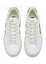 Detail View - Click To Enlarge - VEJA - Urca Low Top Sneakers