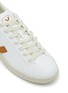 Detail View - Click To Enlarge - VEJA - Urca Low Top Sneakers