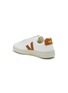  - VEJA - Urca Low Top Sneakers