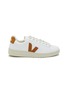 Main View - Click To Enlarge - VEJA - Urca Low Top Sneakers