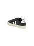  - VEJA - Campo ChromeFree Leather Sneakers