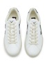 Detail View - Click To Enlarge - VEJA - Urca Low Top Sneakers