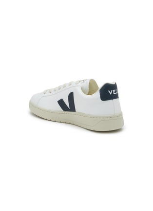  - VEJA - Urca Low Top Sneakers