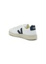  - VEJA - Urca Low Top Sneakers