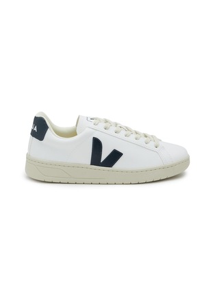 Main View - Click To Enlarge - VEJA - Urca Low Top Sneakers