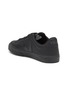  - VEJA - Recife ChromeFree Leather Velcro Sneakers