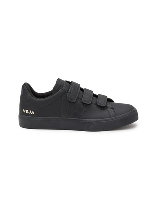 Veja hot sale sale womens