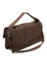 Detail View - Click To Enlarge - JACQUEMUS - Le Bambino de Voyage Bag