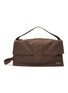 Main View - Click To Enlarge - JACQUEMUS - Le Bambino de Voyage Bag