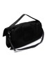 Detail View - Click To Enlarge - JACQUEMUS - Le Bambino de Voyage Bag