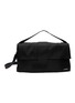 Main View - Click To Enlarge - JACQUEMUS - Le Bambino de Voyage Bag