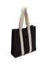 Detail View - Click To Enlarge - JACQUEMUS - Le Cabas Cuerda Tote Bag