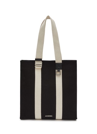 Jacquemus bag store shop online
