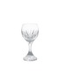 Main View - Click To Enlarge - BACCARAT - Massena Crystal Wine Glass