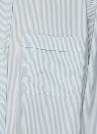  - THE ROW - Come Shirt