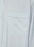  - THE ROW - Come Shirt