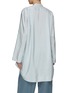 Back View - Click To Enlarge - THE ROW - Come Shirt