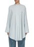 Main View - Click To Enlarge - THE ROW - Come Shirt