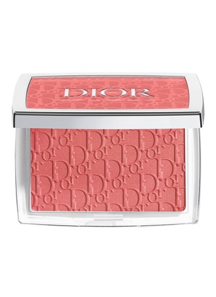 Main View - Click To Enlarge - DIOR BEAUTY - Dior Backstage Rosy Glow — 012 Rosewood