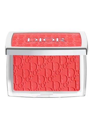 Main View - Click To Enlarge - DIOR BEAUTY - Dior Backstage Rosy Glow — 015 Cherry